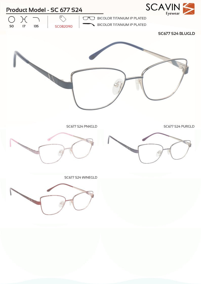 SUN GLASSES AND EYEWEAR FRAMES