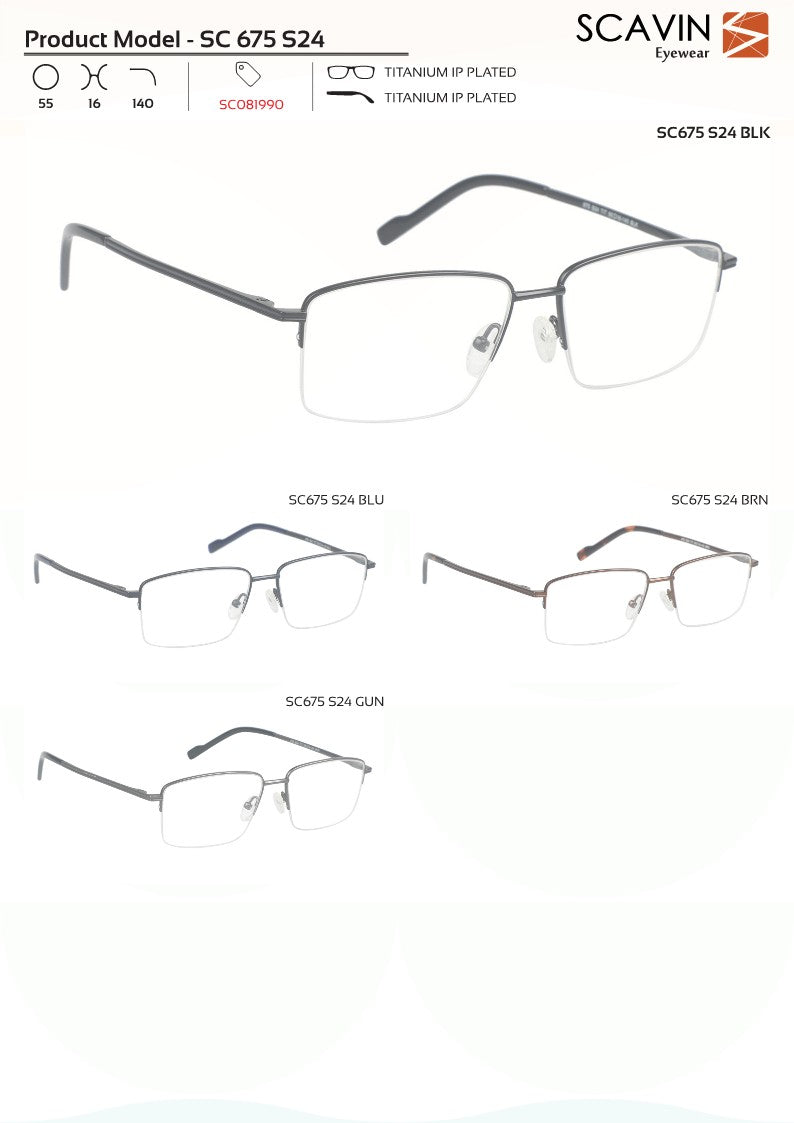 SUN GLASSES AND EYEWEAR FRAMES