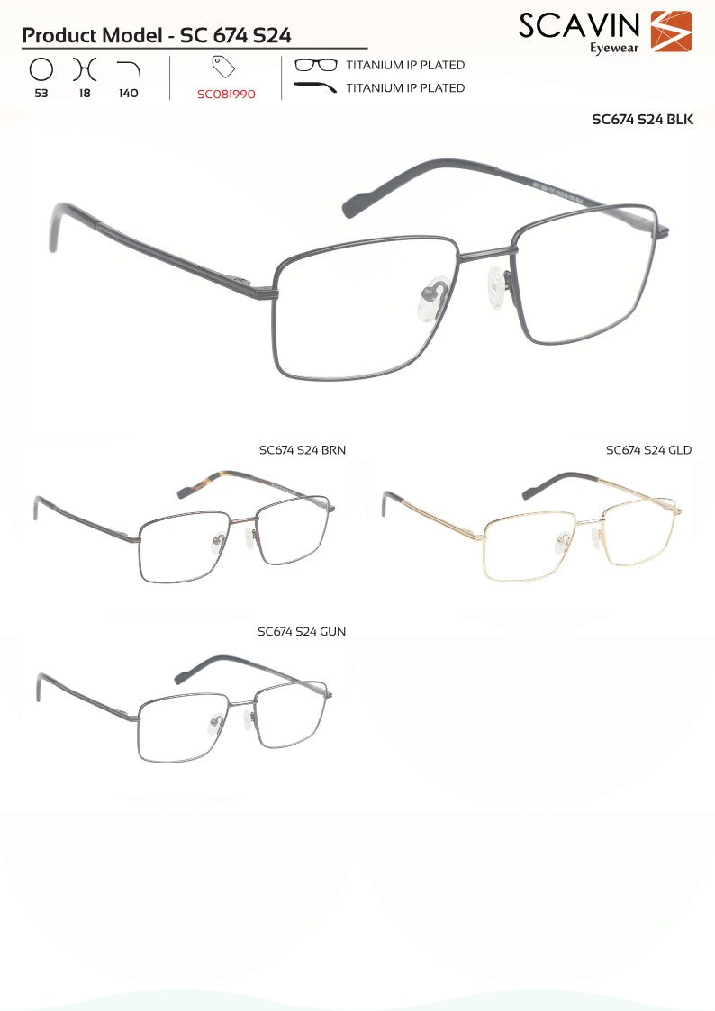 SUN GLASSES AND EYEWEAR FRAMES