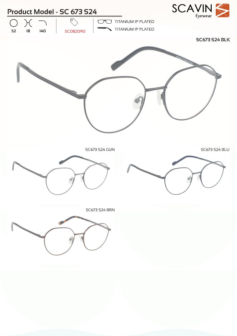 SUN GLASSES AND EYEWEAR FRAMES