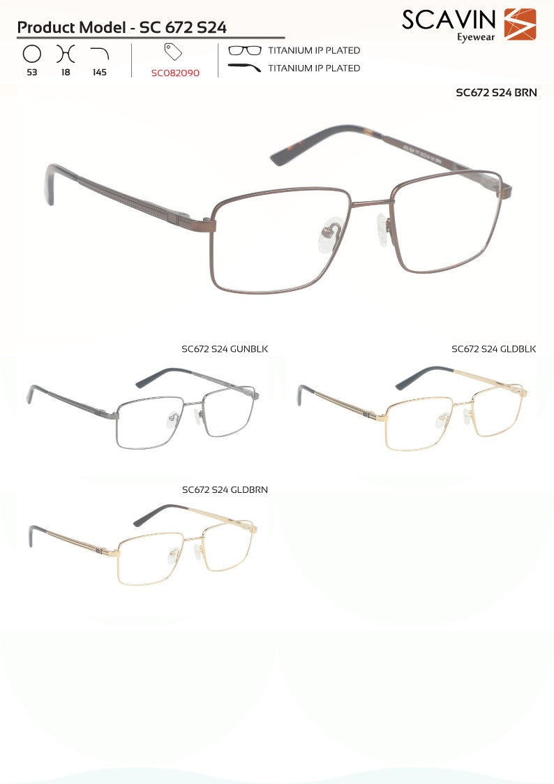 SUN GLASSES AND EYEWEAR FRAMES