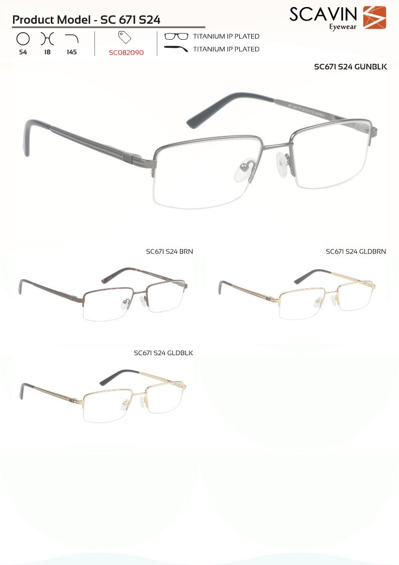 SUN GLASSES AND EYEWEAR FRAMES