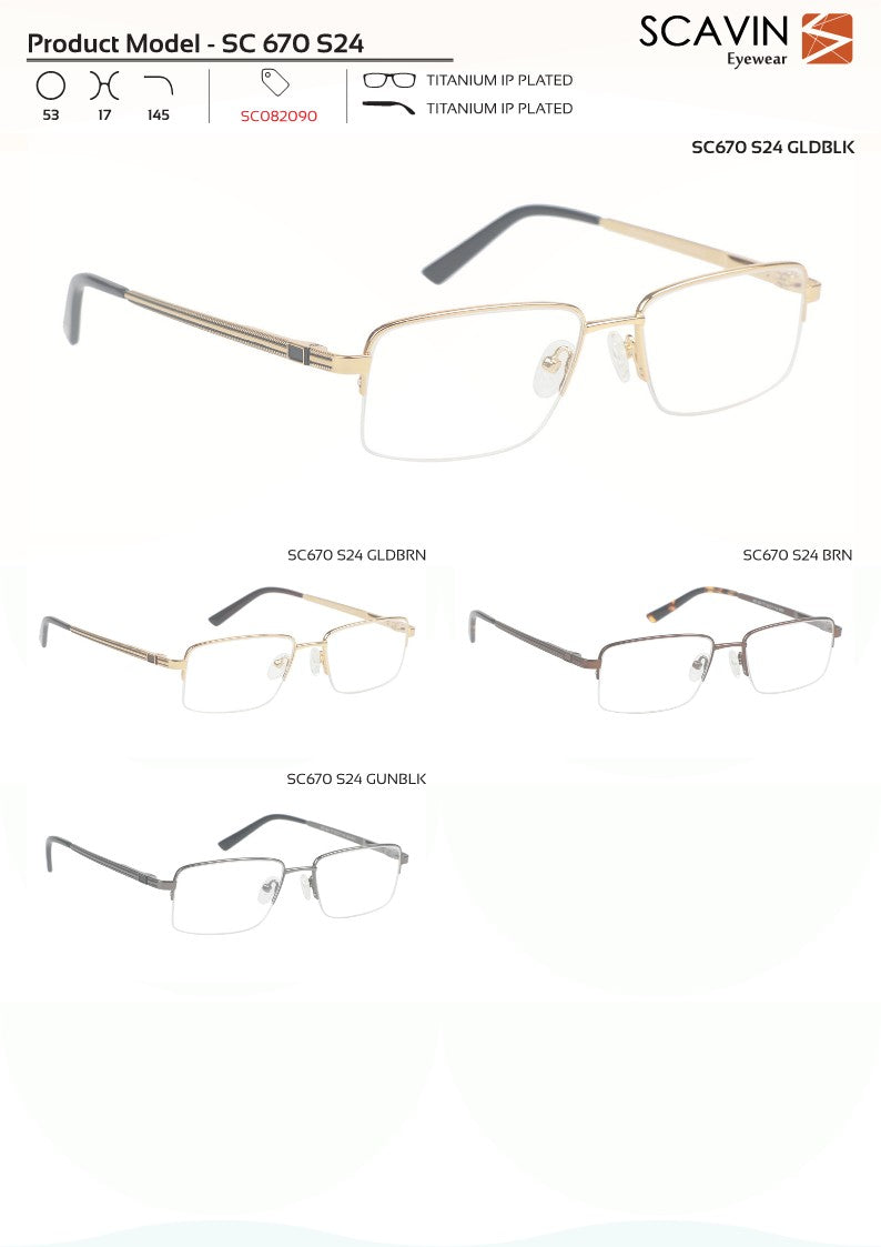 SUN GLASSES AND EYEWEAR FRAMES
