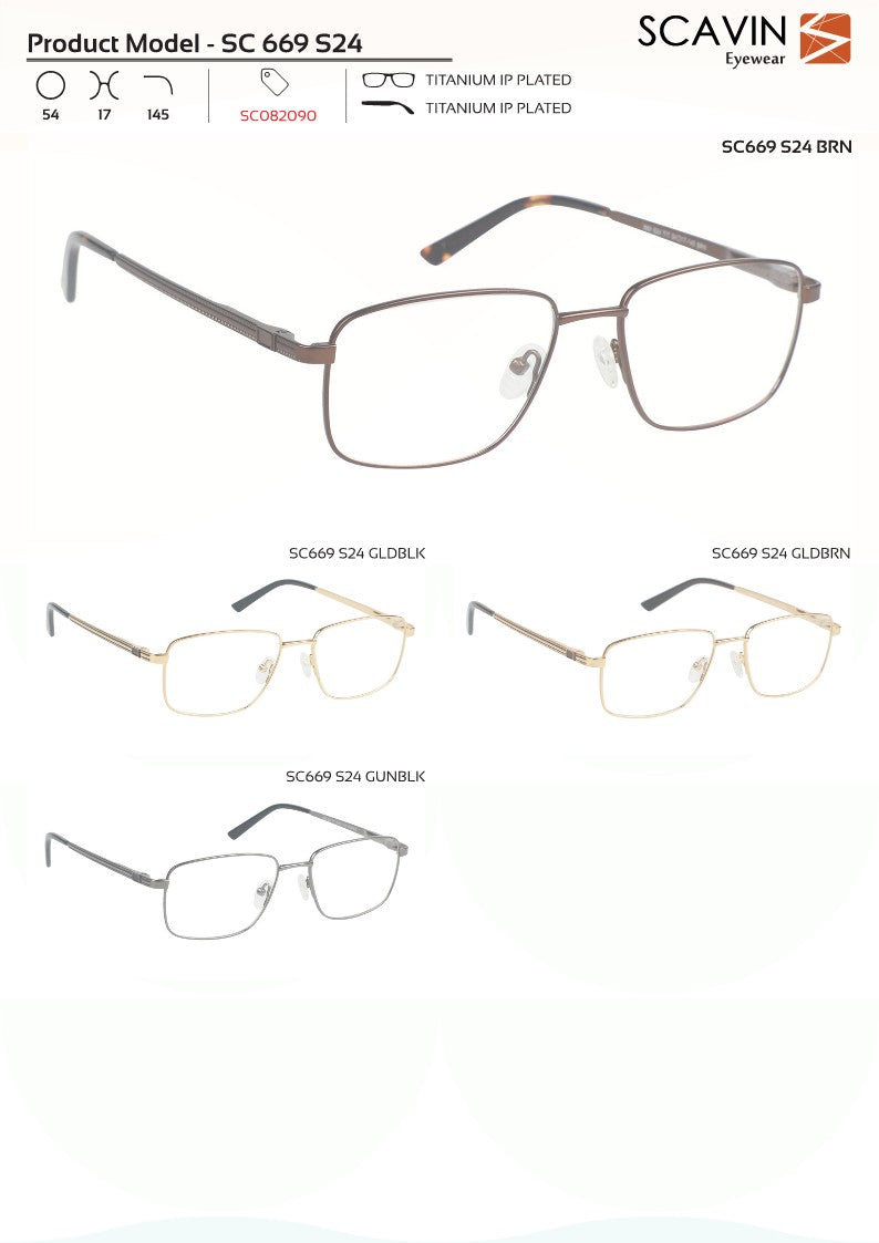 SUN GLASSES AND EYEWEAR FRAMES