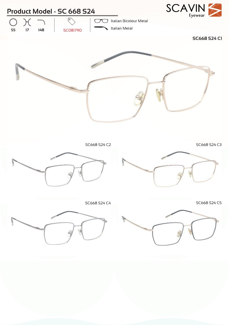 SUN GLASSES AND EYEWEAR FRAMES