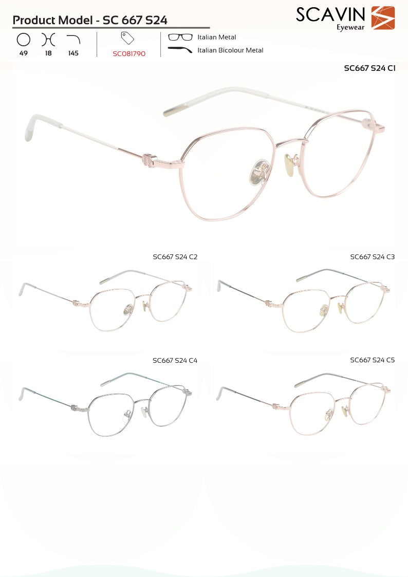 SUN GLASSES AND EYEWEAR FRAMES