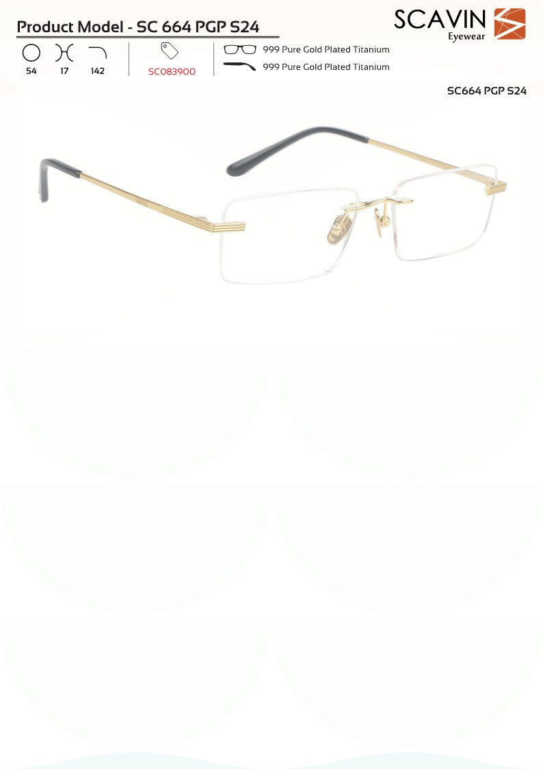 SUN GLASSES AND EYEWEAR FRAMES