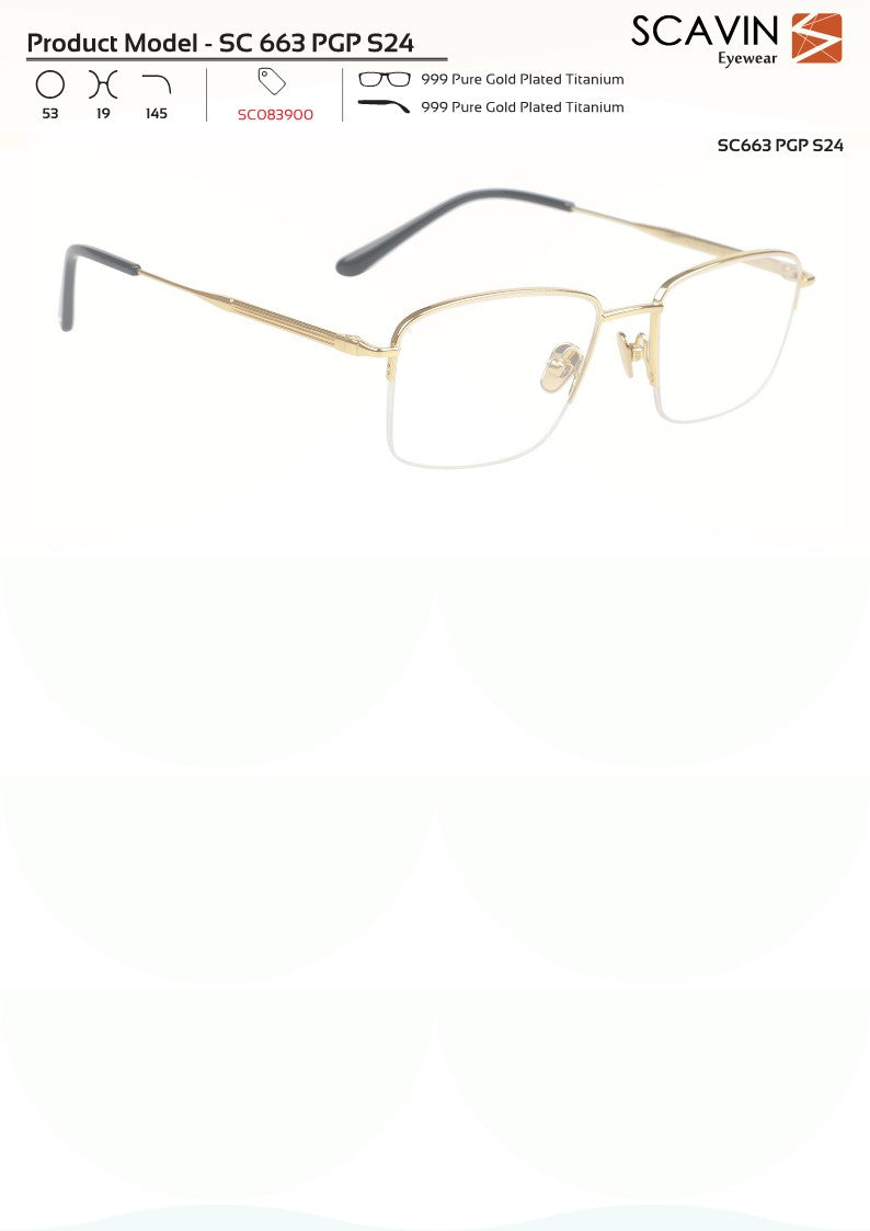 SUN GLASSES AND EYEWEAR FRAMES