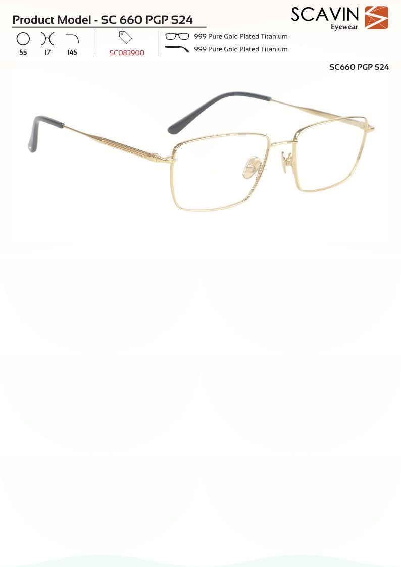 SUN GLASSES AND EYEWEAR FRAMES