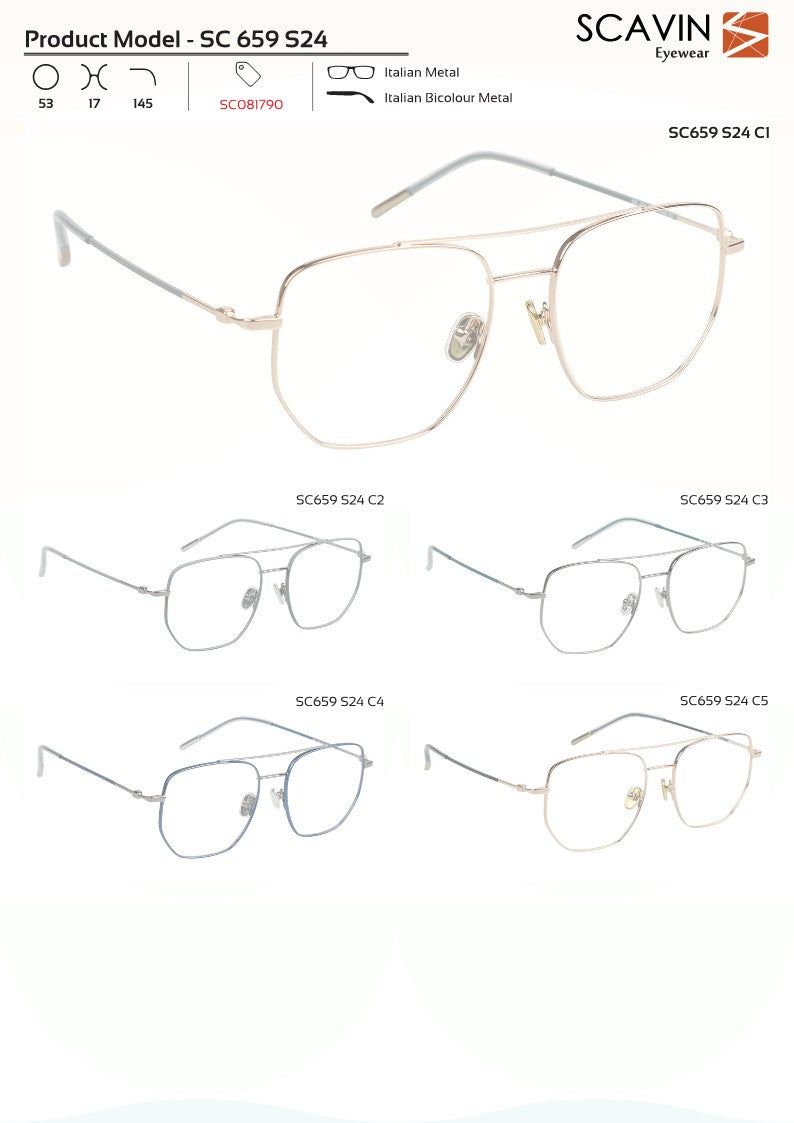 SUN GLASSES AND EYEWEAR FRAMES