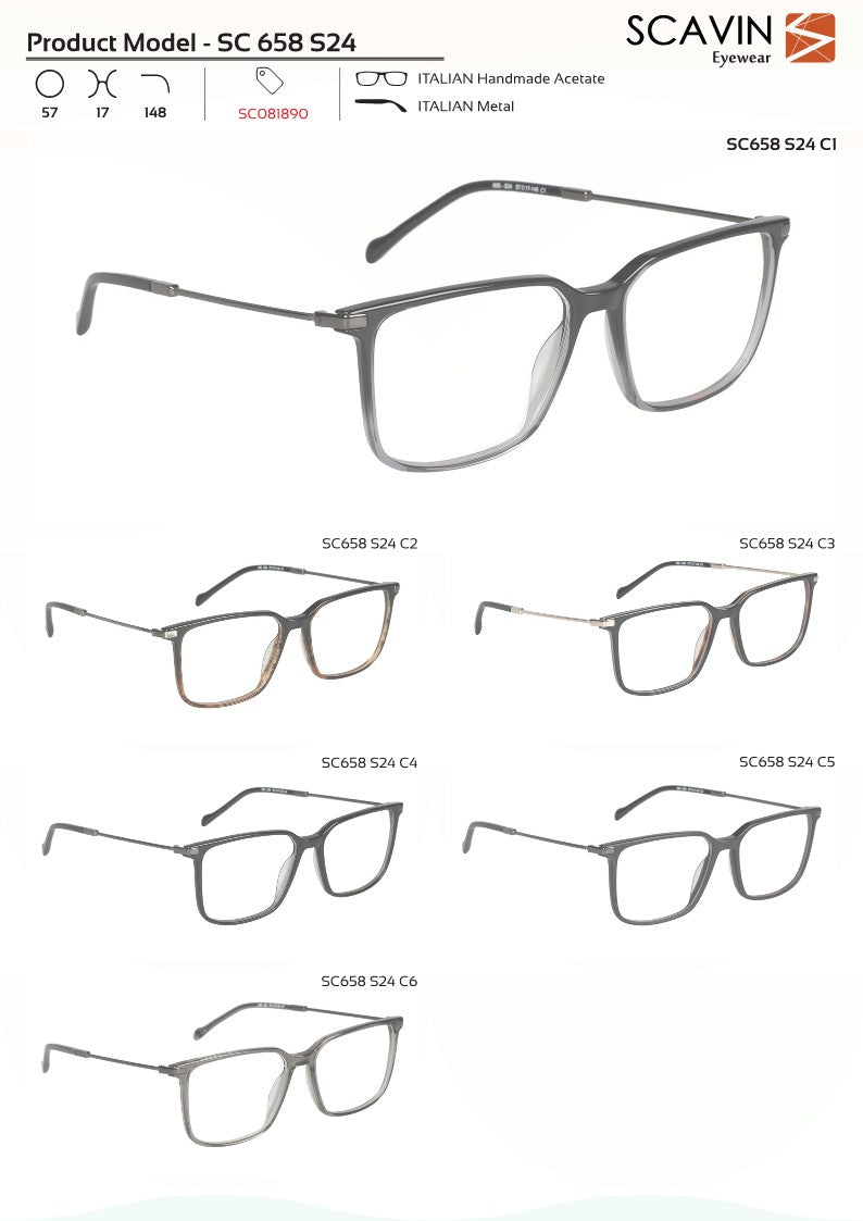 SUN GLASSES AND EYEWEAR FRAMES