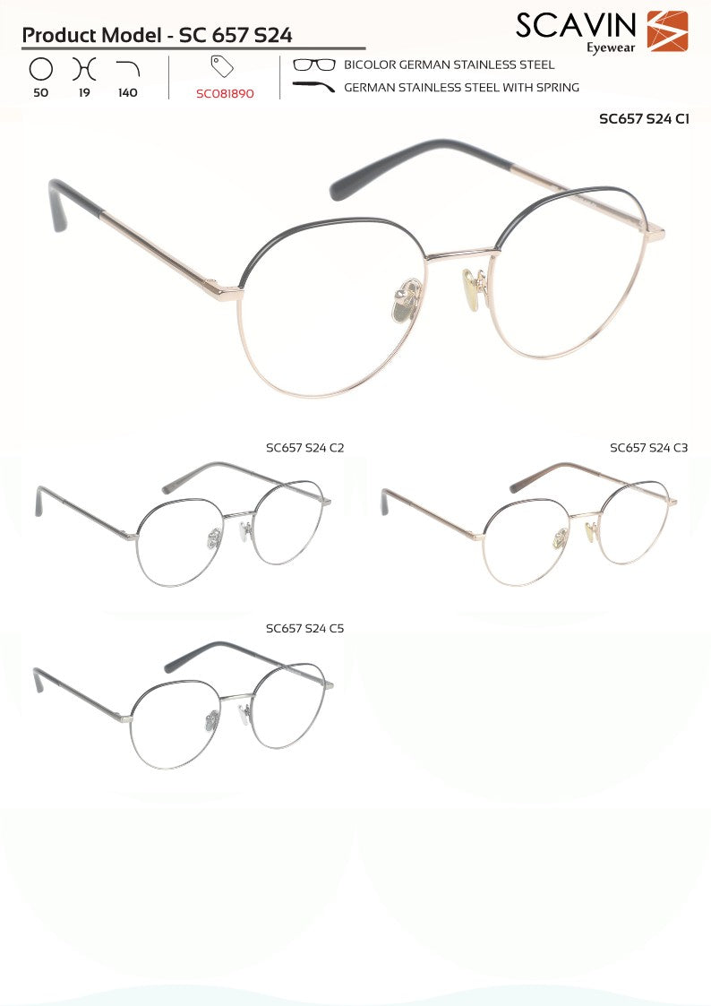 SUN GLASSES AND EYEWEAR FRAMES