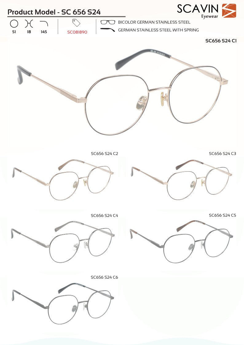 SUN GLASSES AND EYEWEAR FRAMES