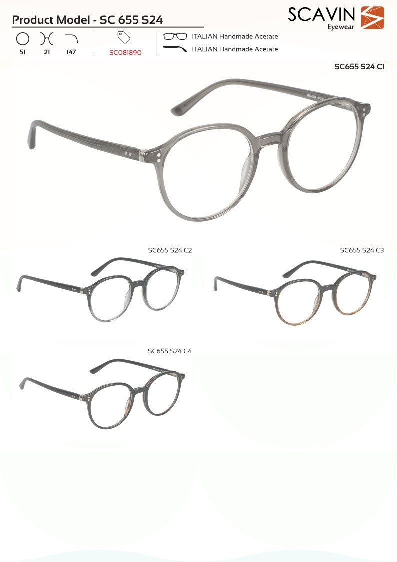 SUN GLASSES AND EYEWEAR FRAMES