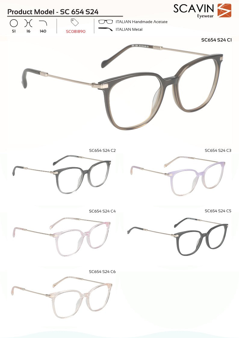 SUN GLASSES AND EYEWEAR FRAMES