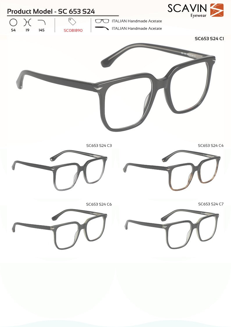 SUN GLASSES AND EYEWEAR FRAMES