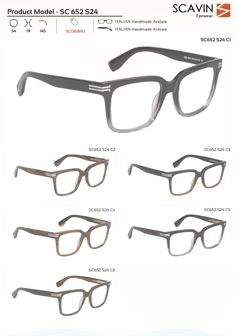 SUN GLASSES AND EYEWEAR FRAMES