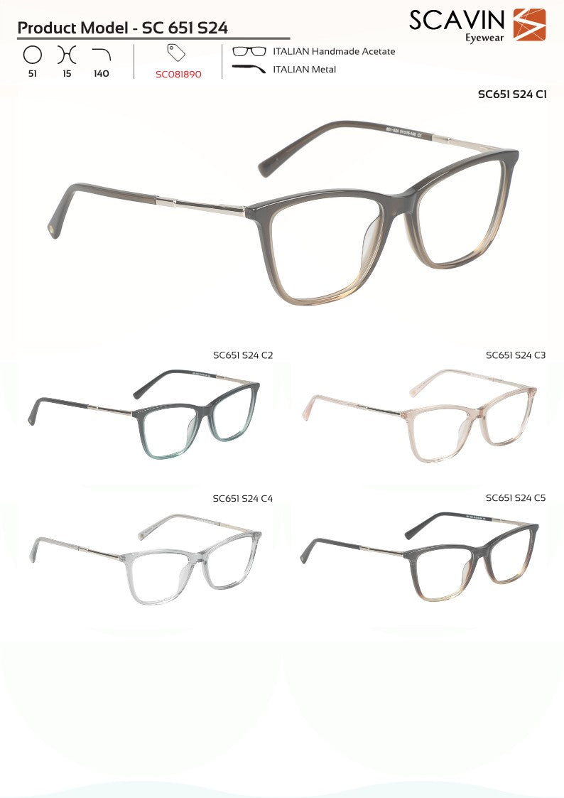 SUN GLASSES AND EYEWEAR FRAMES