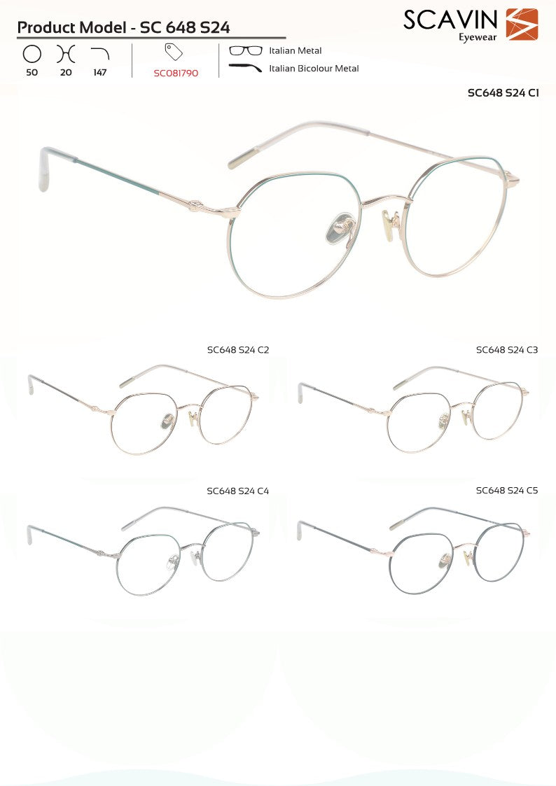 SUN GLASSES AND EYEWEAR FRAMES