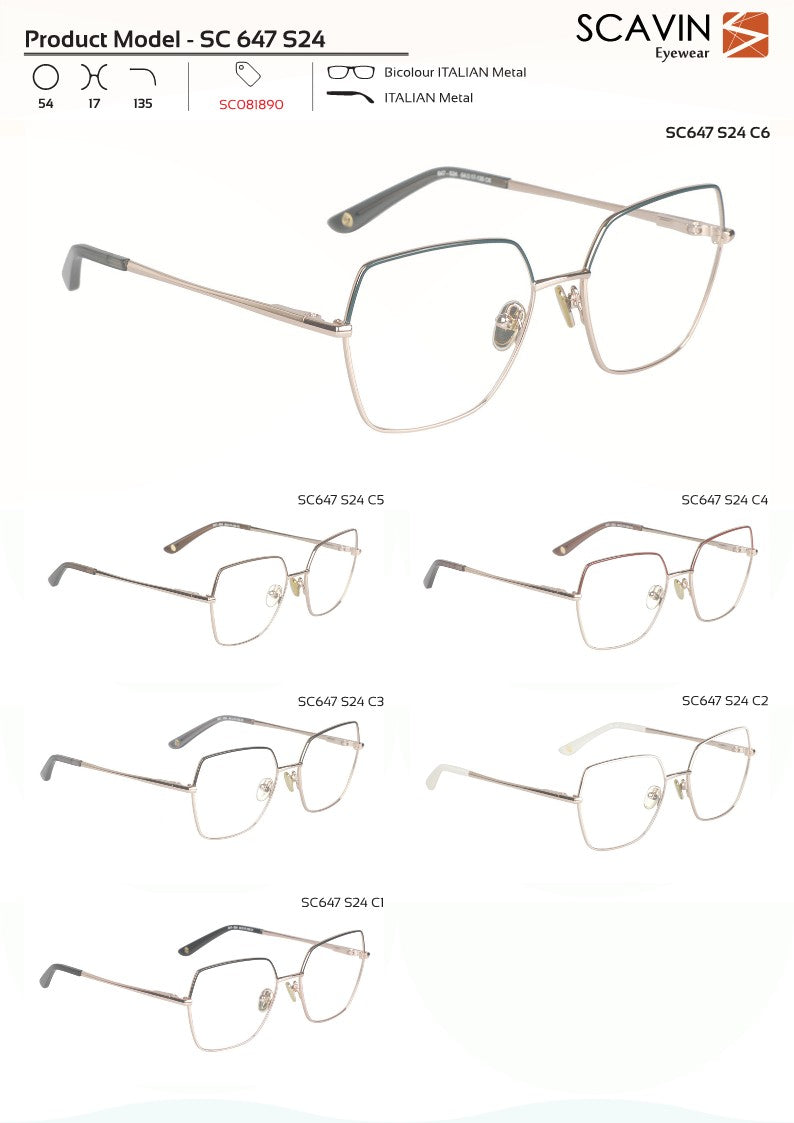 SUN GLASSES AND EYEWEAR FRAMES