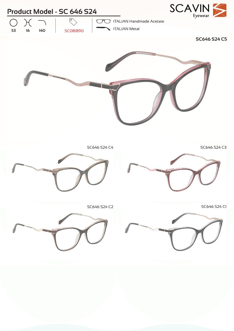 SUN GLASSES AND EYEWEAR FRAMES
