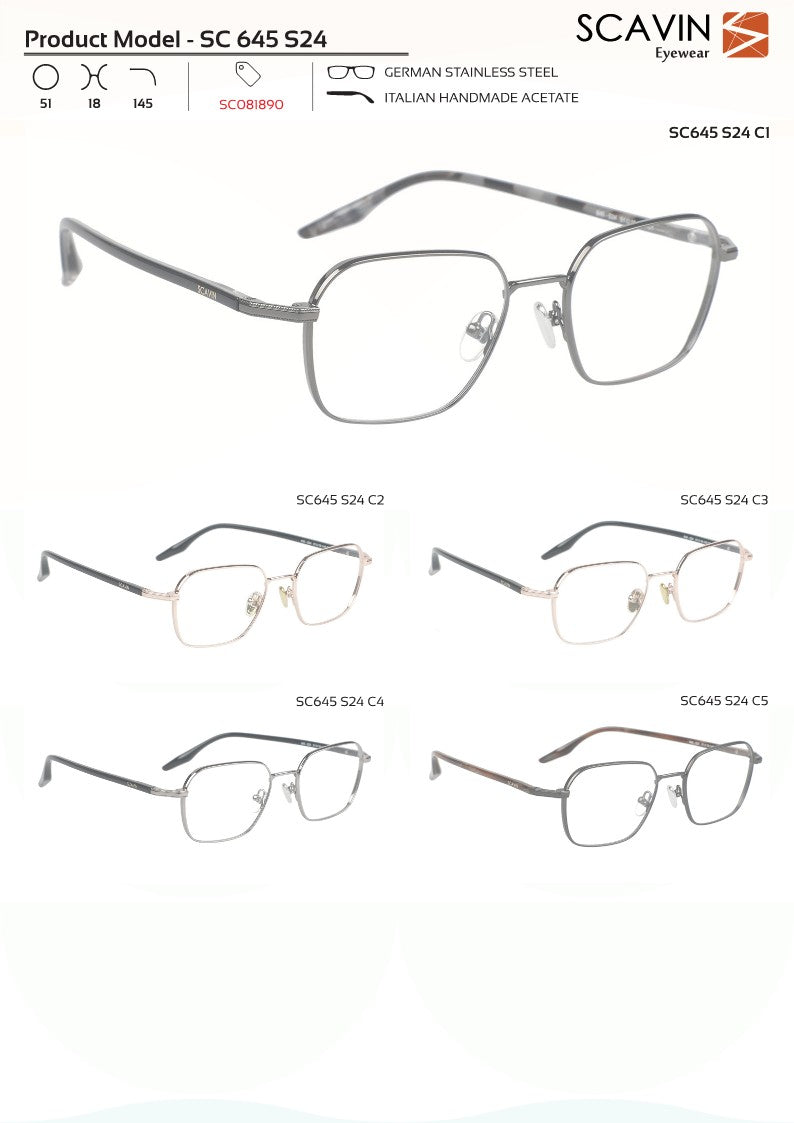 SUN GLASSES AND EYEWEAR FRAMES