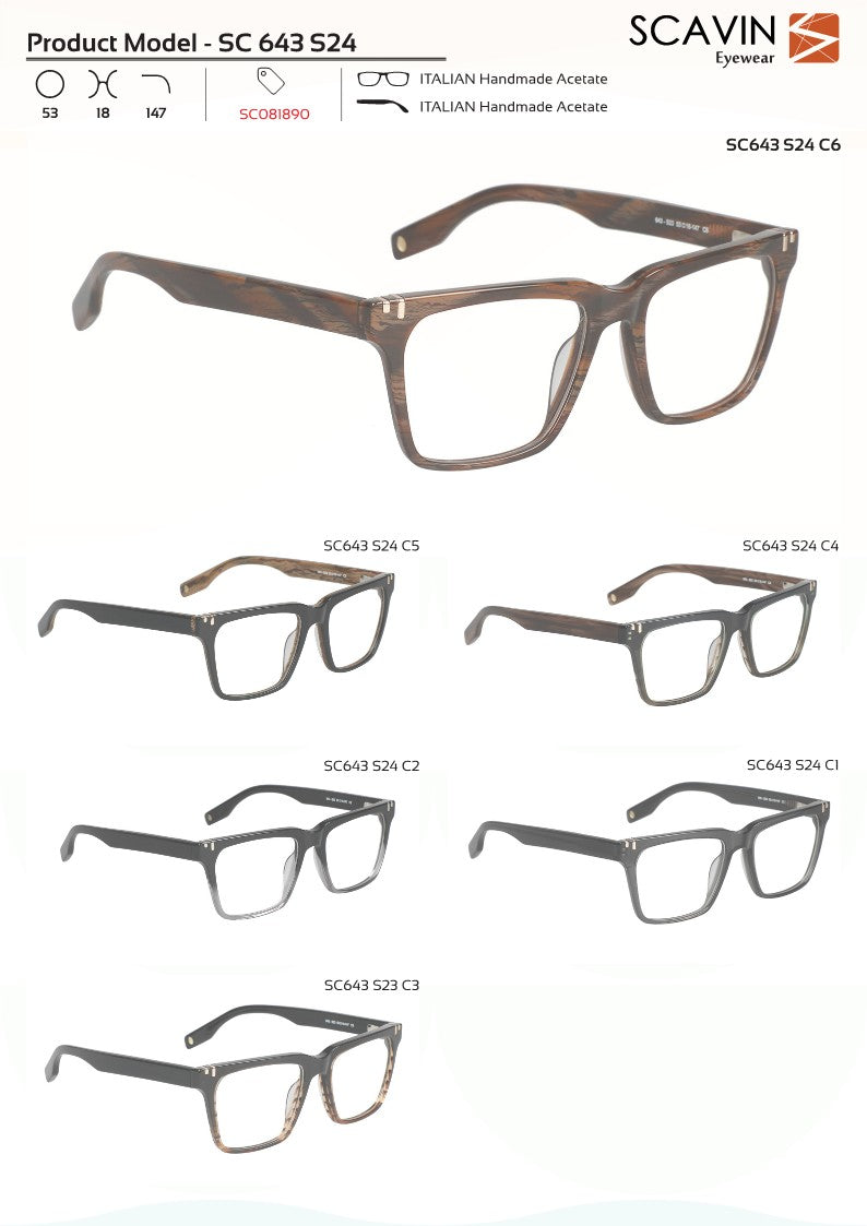 SUN GLASSES AND EYEWEAR FRAMES