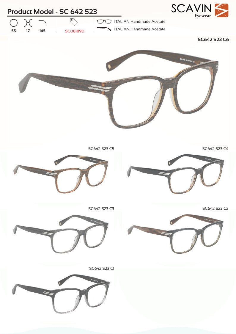SUN GLASSES AND EYEWEAR FRAMES