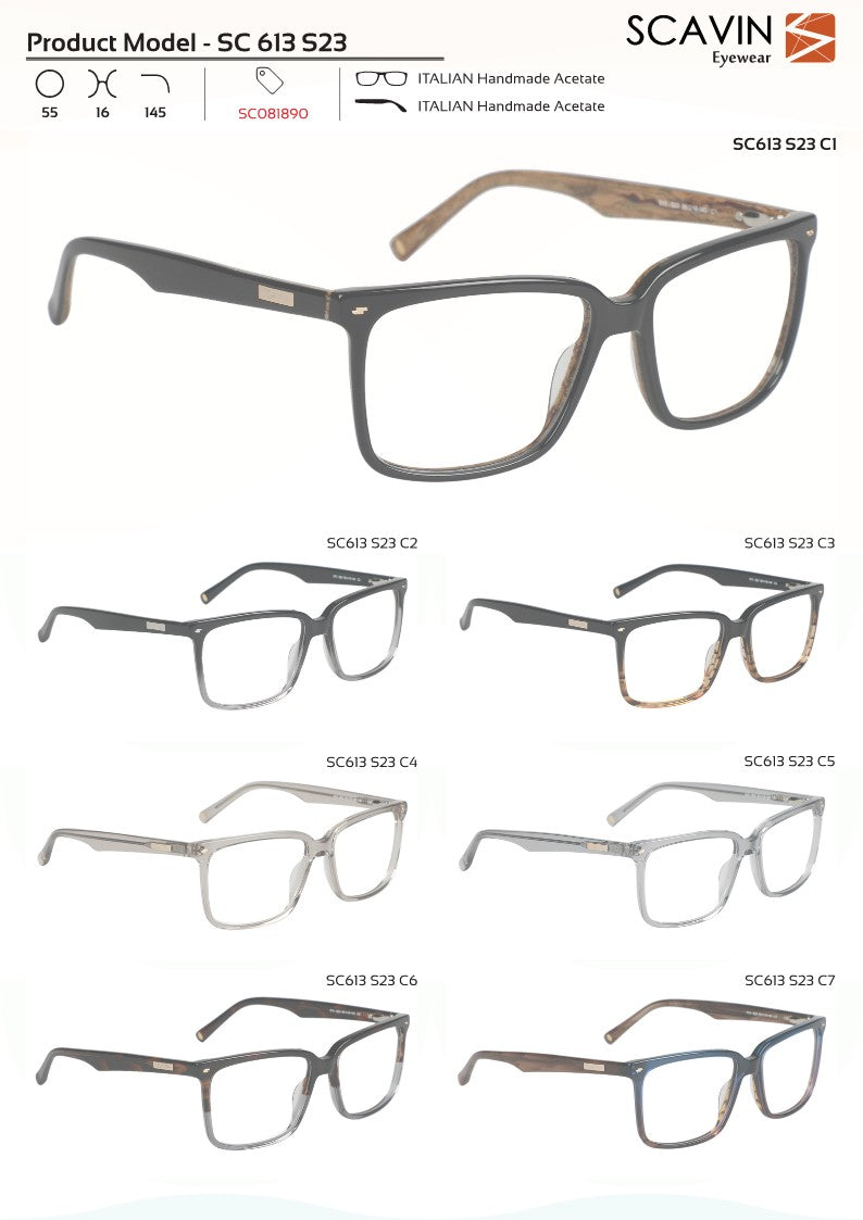 SUN GLASSES AND EYEWEAR FRAMES