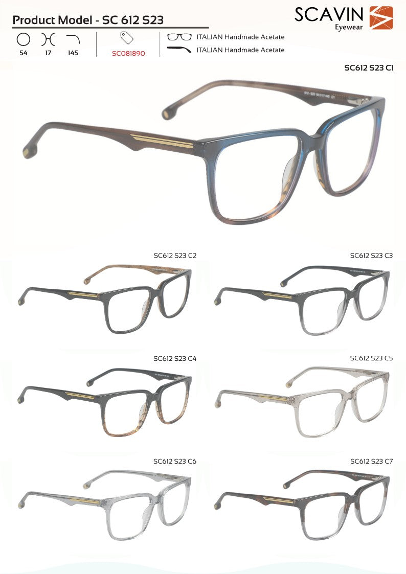 SUN GLASSES AND EYEWEAR FRAMES
