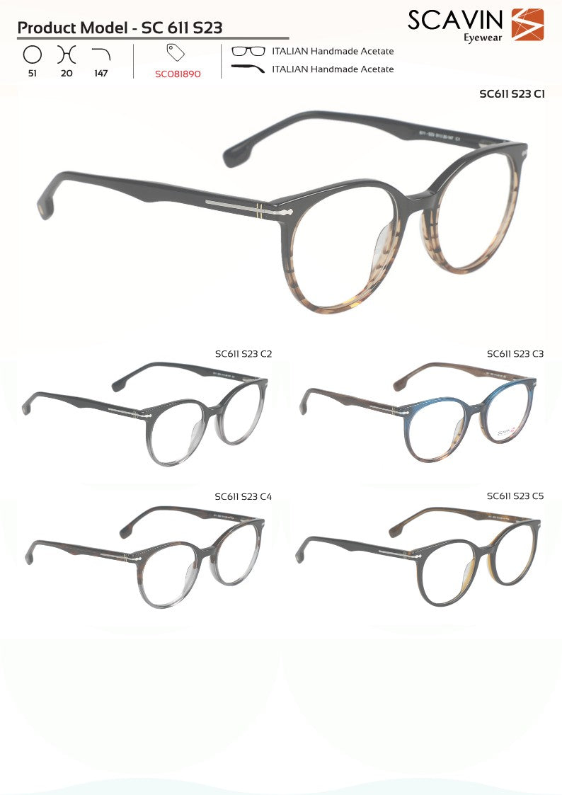 SUN GLASSES AND EYEWEAR FRAMES