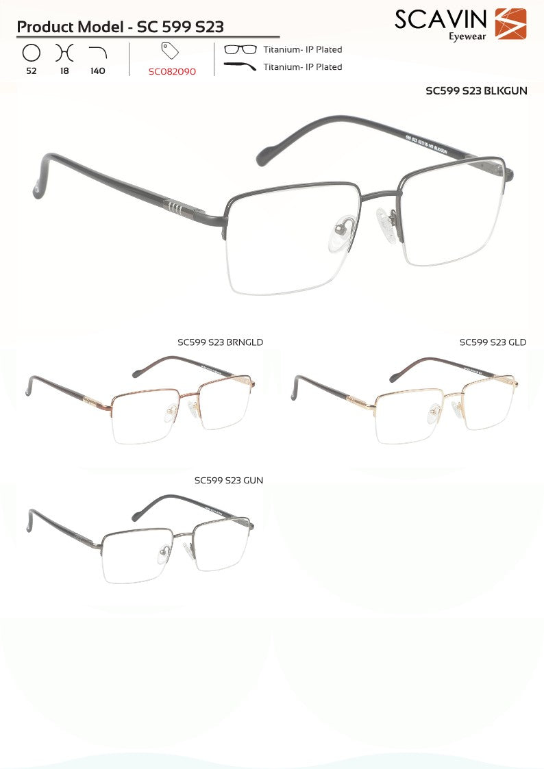 SUN GLASSES AND EYEWEAR FRAMES