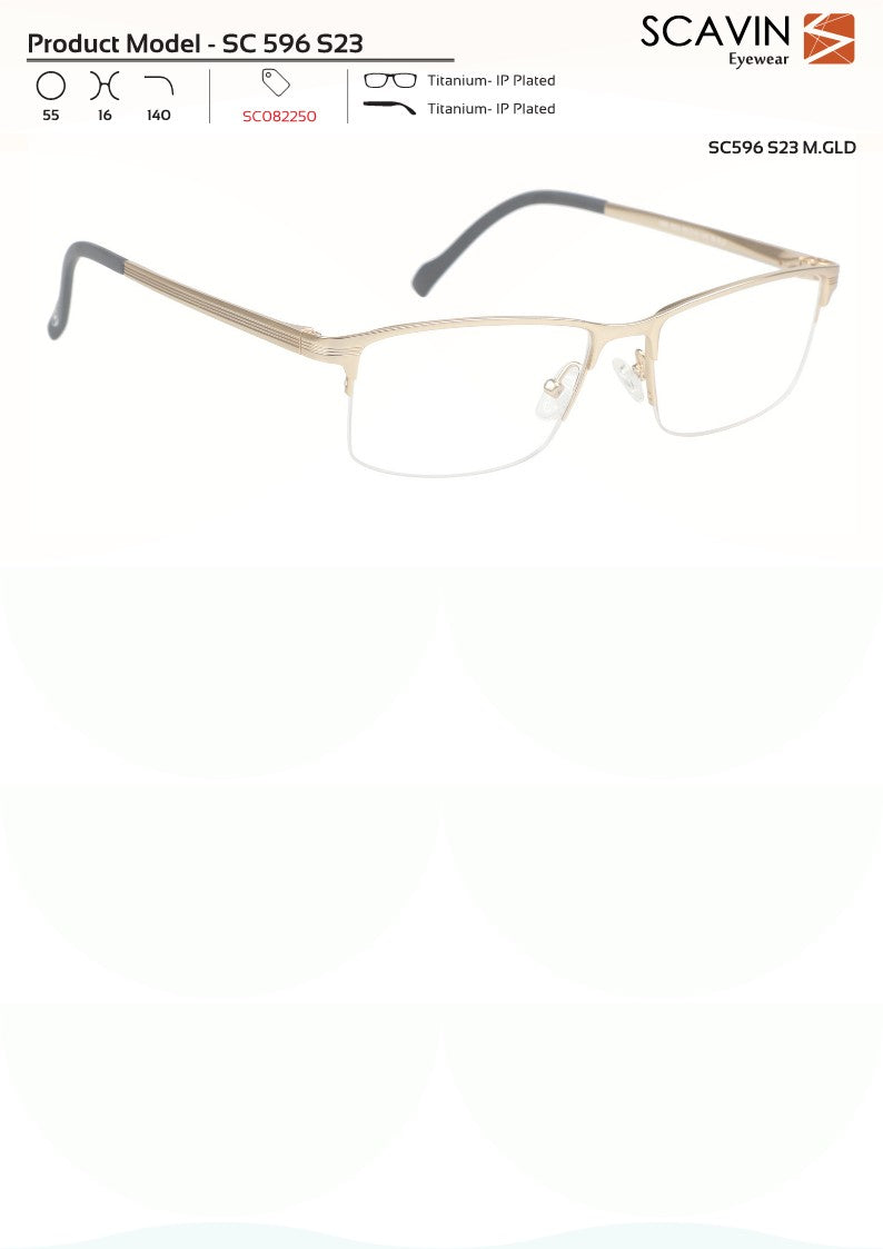 SUN GLASSES AND EYEWEAR FRAMES