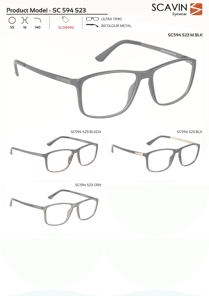 SUN GLASSES AND EYEWEAR FRAMES