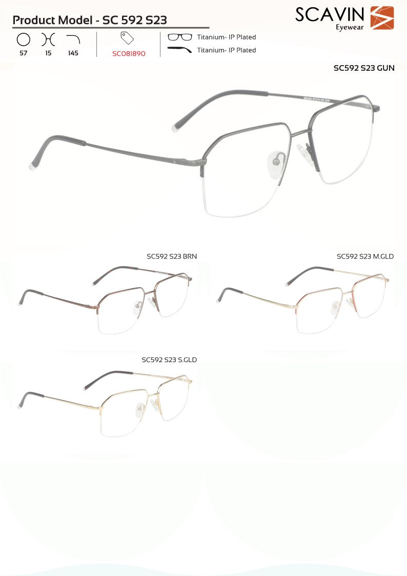 SUN GLASSES AND EYEWEAR FRAMES