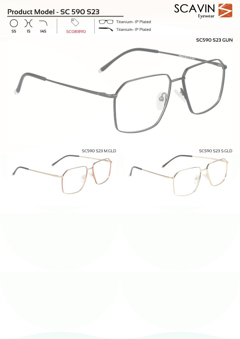 SUN GLASSES AND EYEWEAR FRAMES