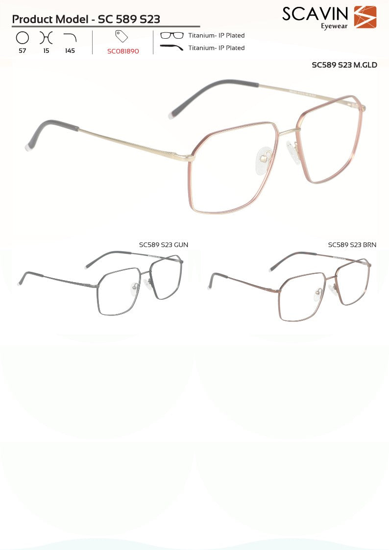 SUN GLASSES AND EYEWEAR FRAMES