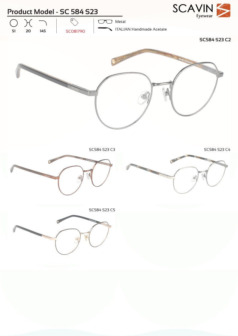 SUN GLASSES AND EYEWEAR FRAMES