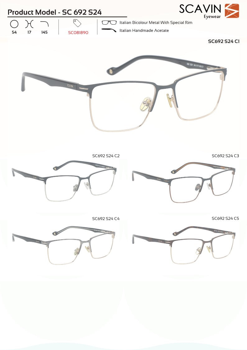 SUN GLASSES AND EYEWEAR FRAMES