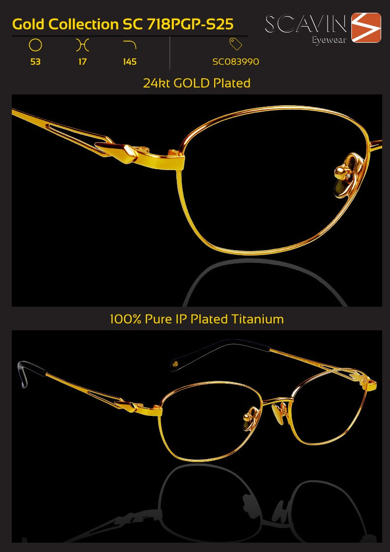 SUN GLASSES AND EYEWEAR FRAMES