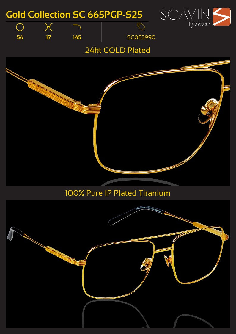 SUN GLASSES AND EYEWEAR FRAMES